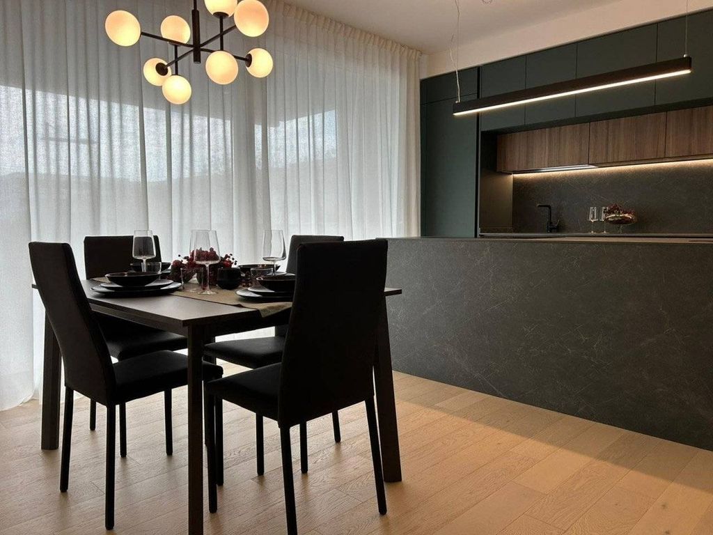 Apartment in Padua - Vista 5