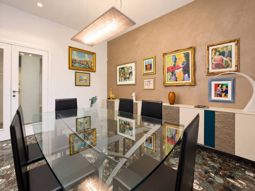 Appartamento – Bologna - Vista 5