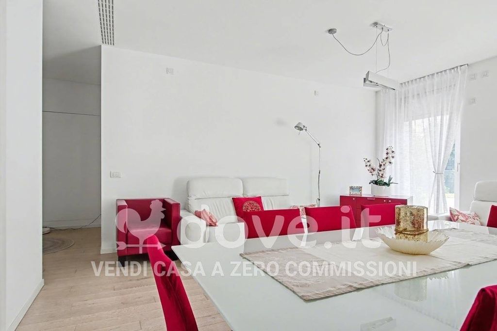 Appartamento – Bergamo - Vista 5