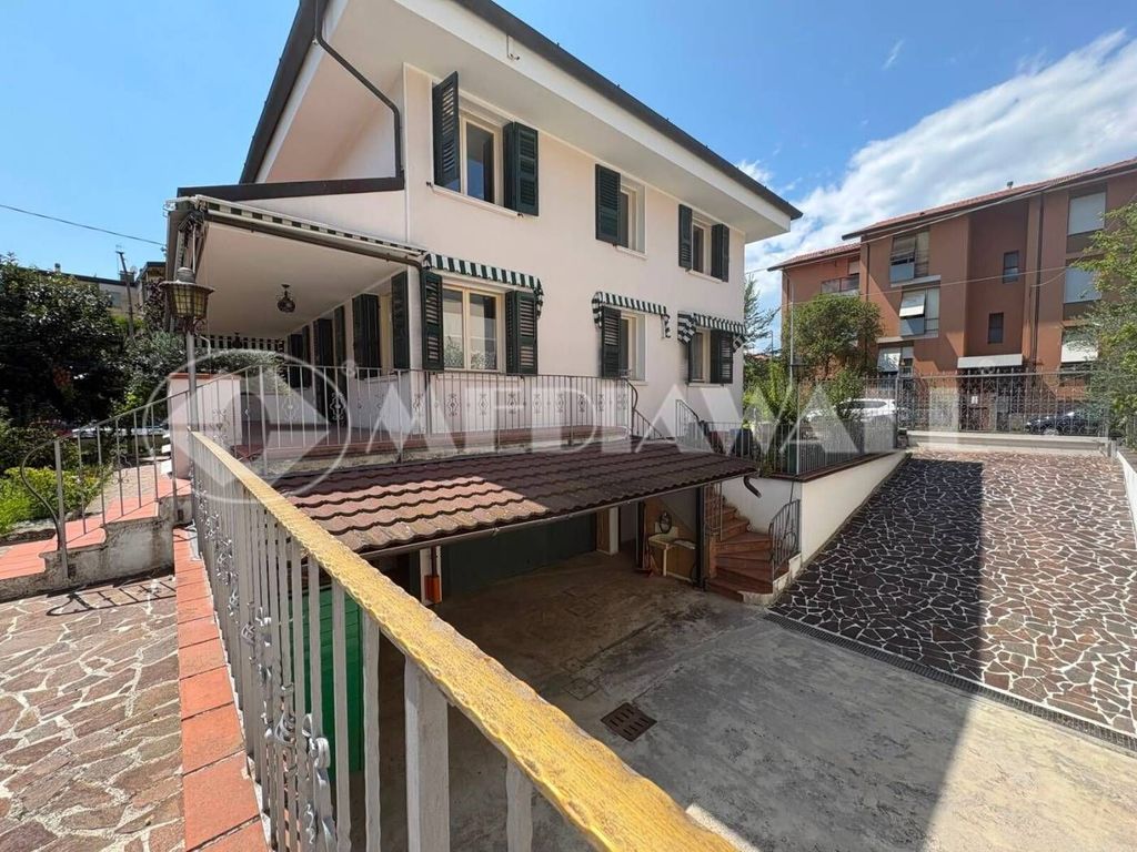 Casa – Pordenone - Vista 5