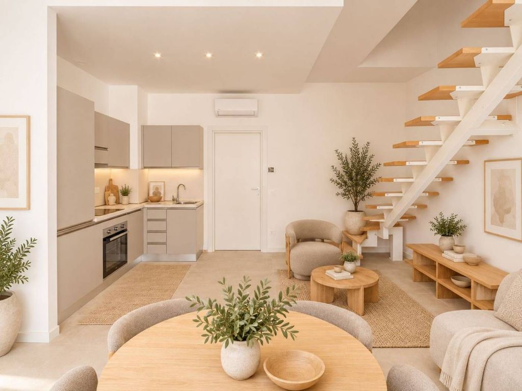 Appartamento – Milan - Vista 5