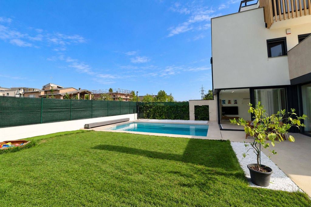 Casa – Parma - Vista 5