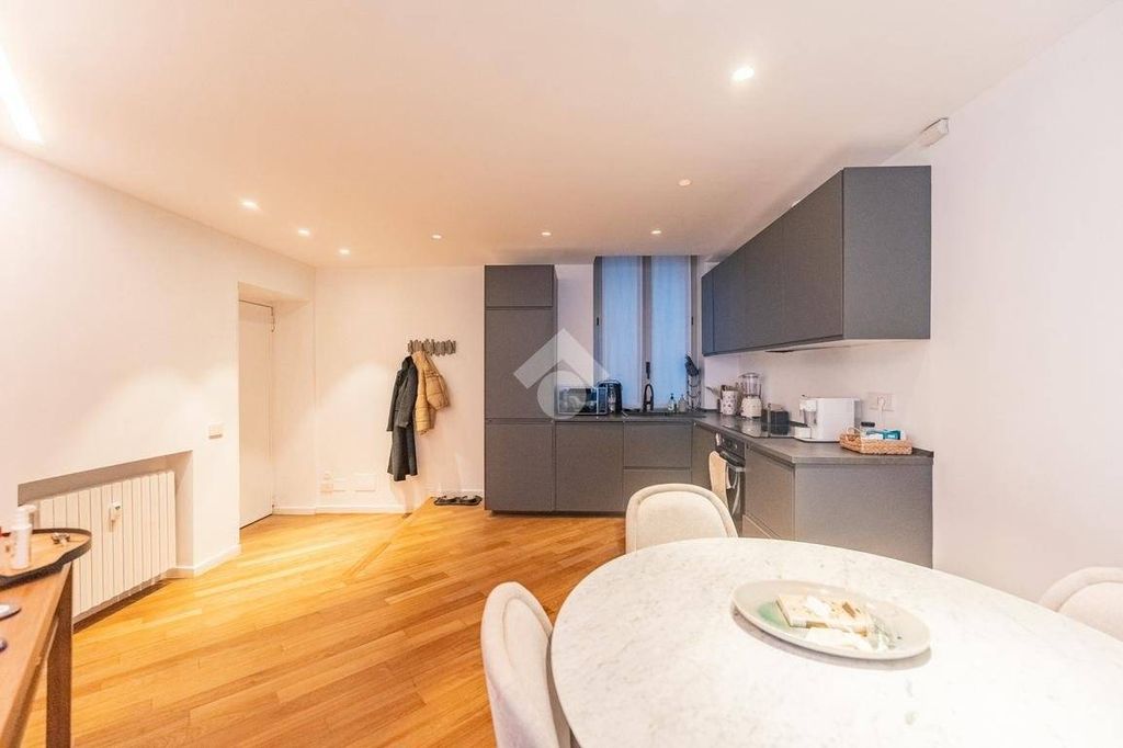 Appartamento – Milan - Vista 5