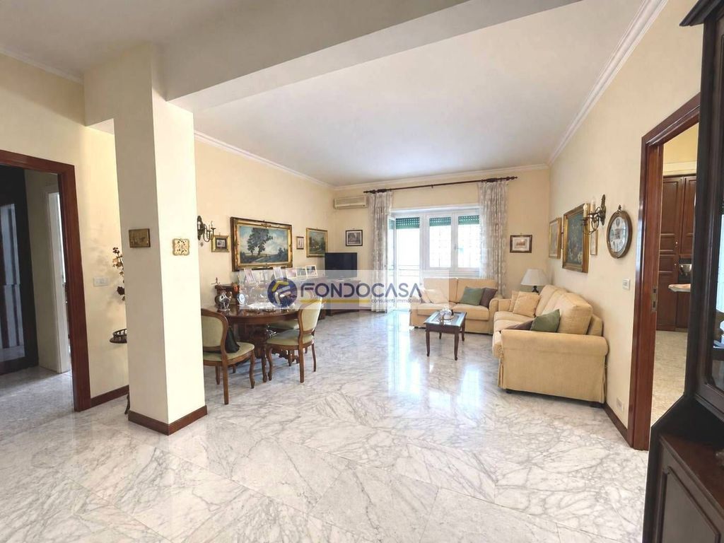 Appartamento – Milan - Vista 5