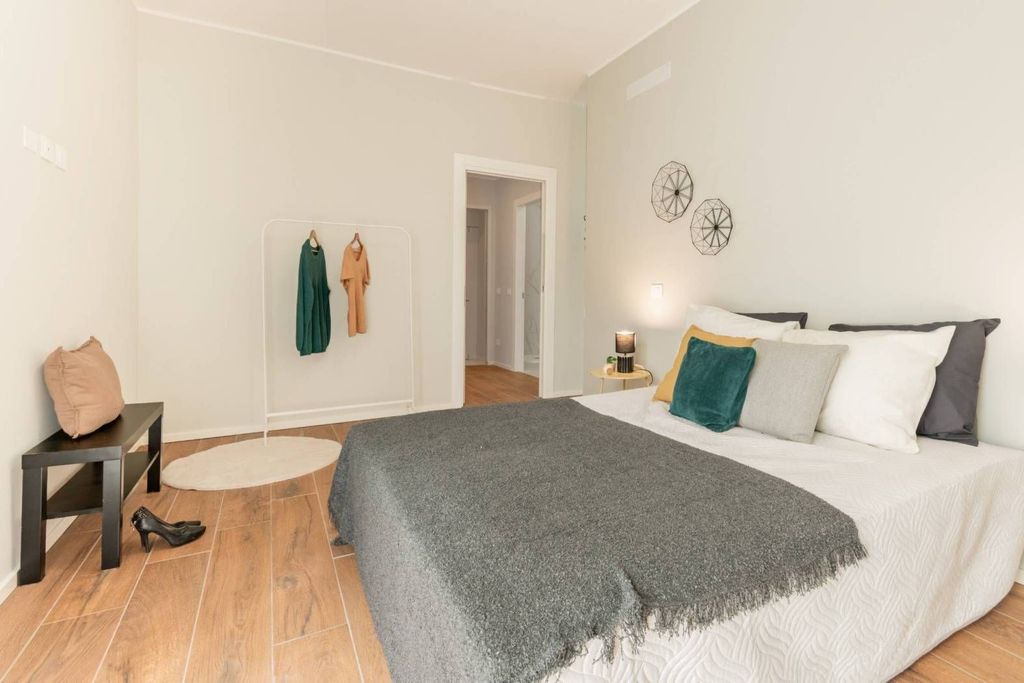 Appartamento – Milan - Vista 5