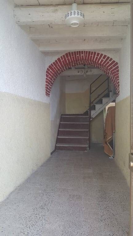 Appartamento – Riomaggiore - Vista 5