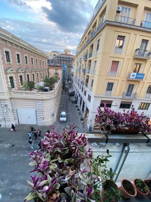 Appartamento – Salerno - Vista 5