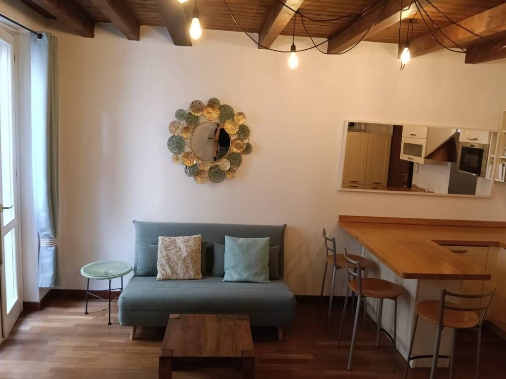 Appartamento – Milan - Vista 5