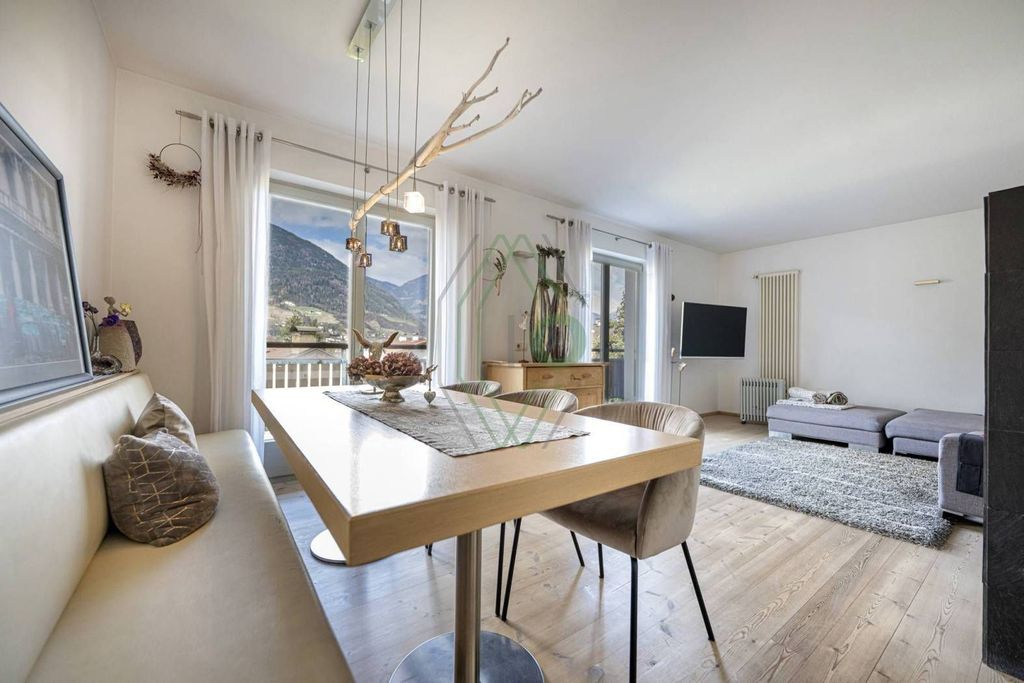 Casa – Brixen - Vista 5