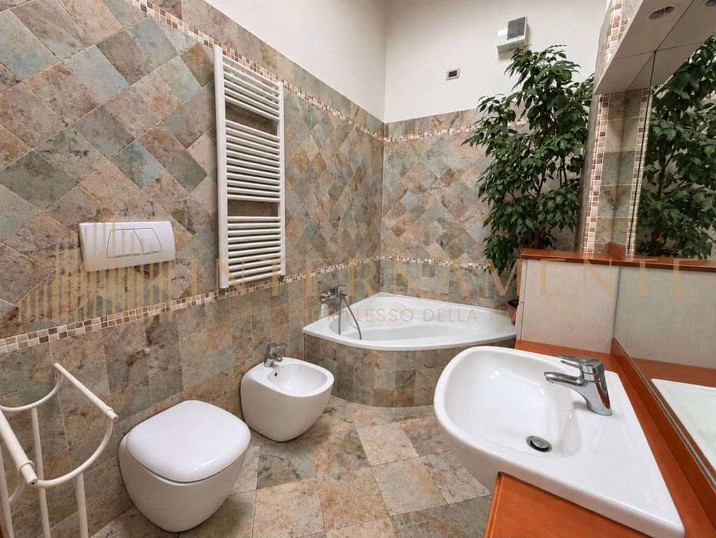 Casa – Padua - Vista 5