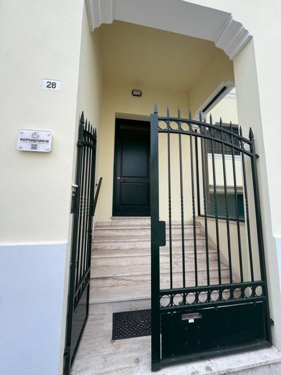 Casa – Ravenna - Vista 5
