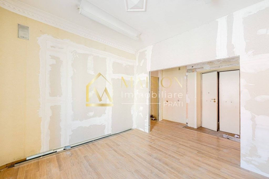 Appartamento – Rome - Vista 5