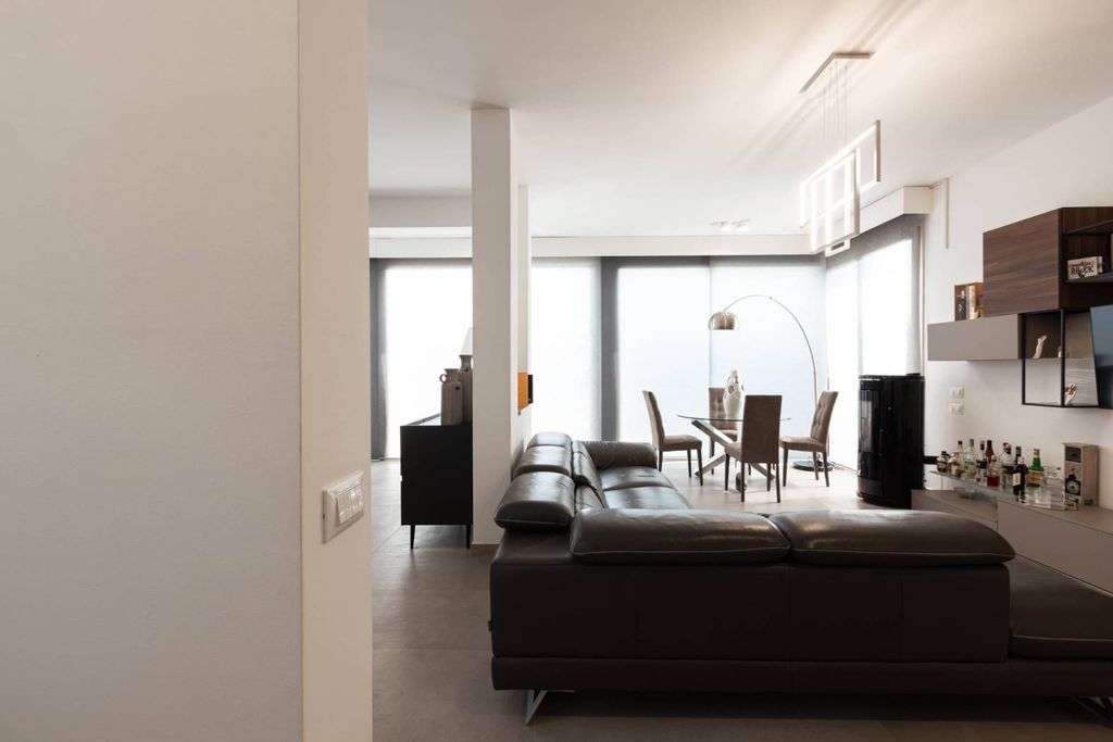 Casa – Altavilla Milicia - Vista 5