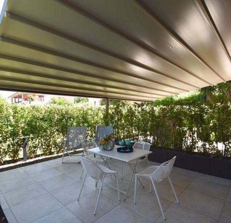 Appartamento – Campo nell'Elba - Vista 5