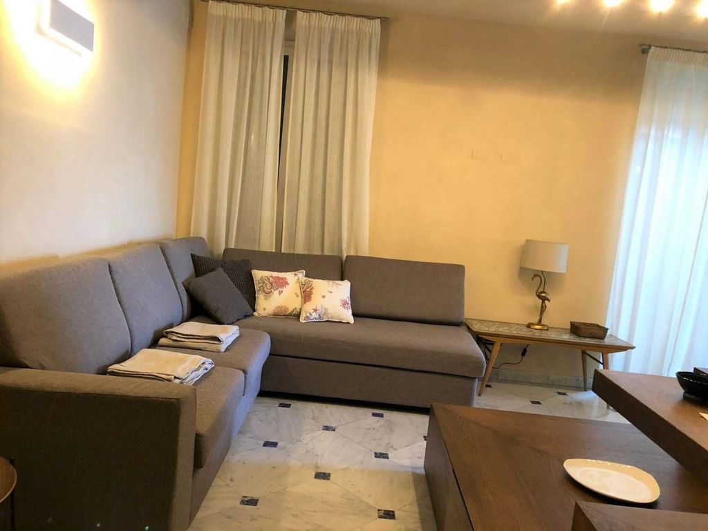 Appartamento – Alassio - Vista 5
