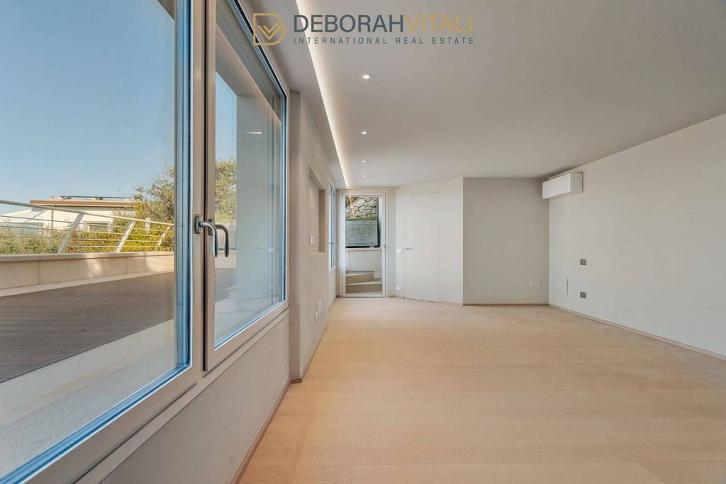 Appartamento – Lerici - Vista 5
