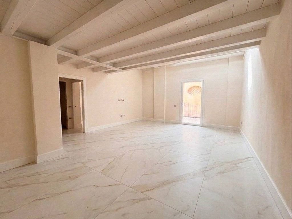 Appartamento – Bologna - Vista 5
