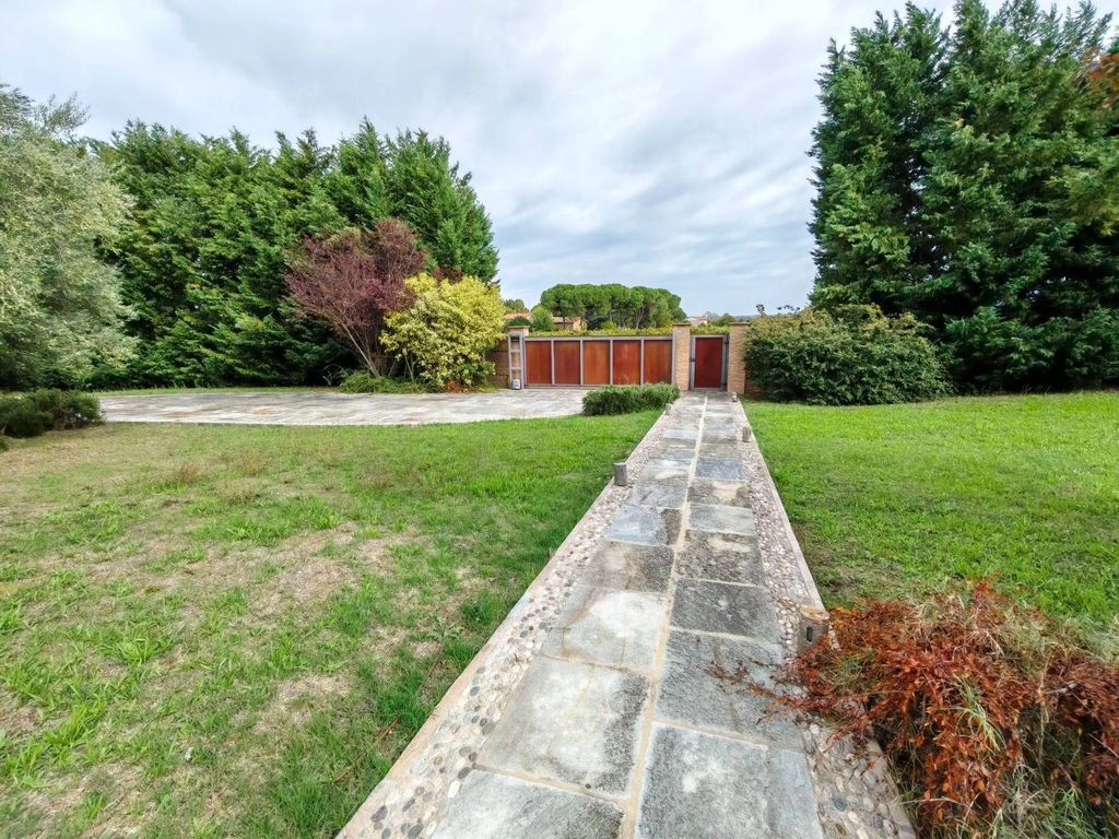 Casa – Forlì - Vista 5