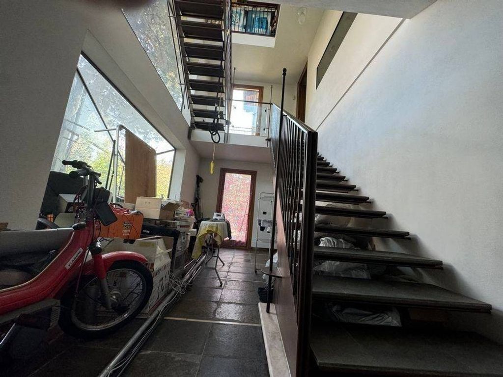 Casa – Castiglione delle Stiviere, Mantova - Vista 5