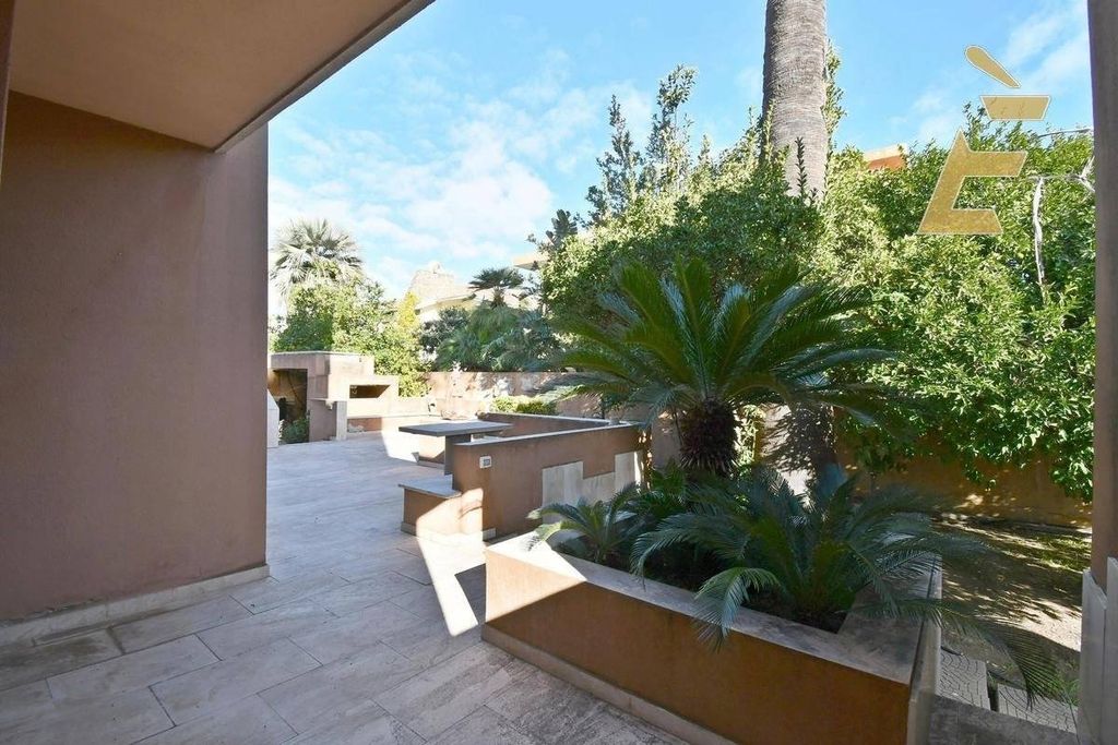 Casa – Cagliari - Vista 5