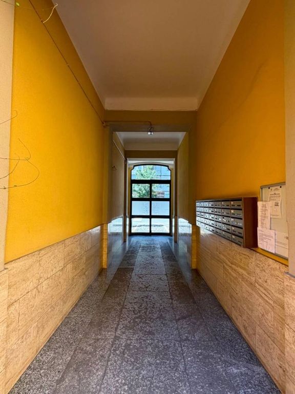 Luxury Flat for sale in Via Piacenza, 8, Milan, Lombardy - Vista 5