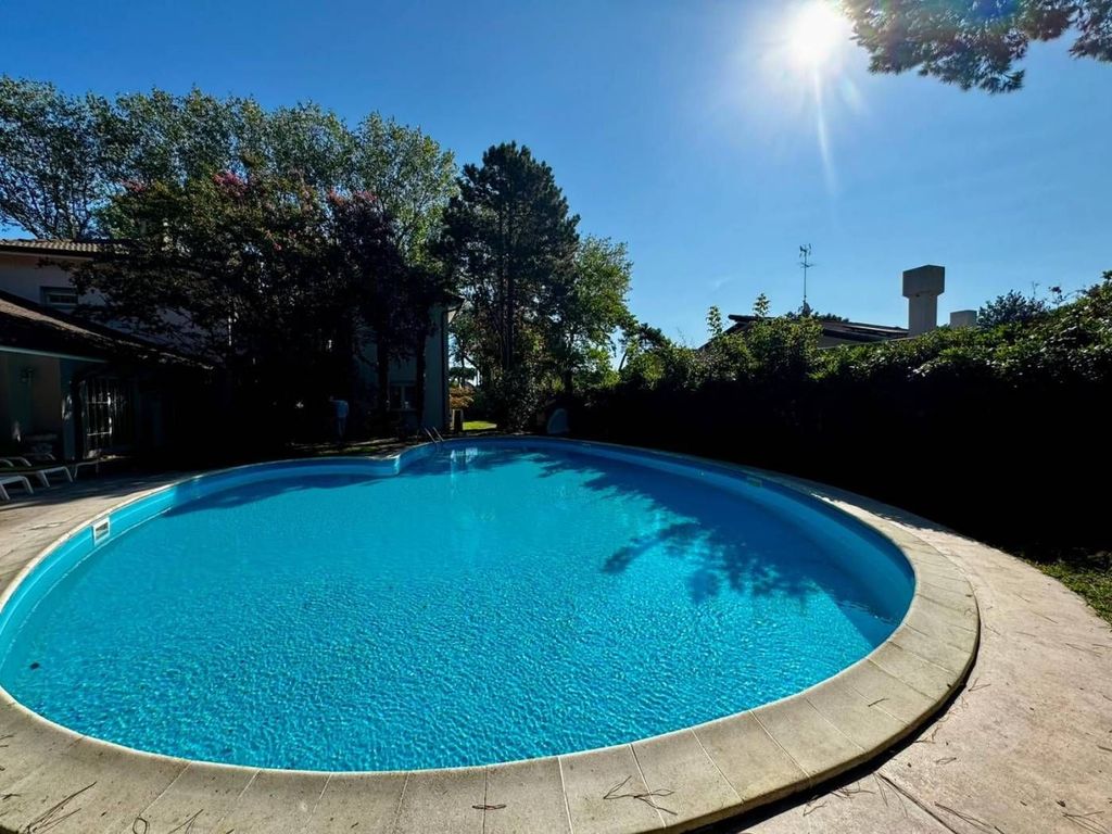 Casa – Rosolina - Vista 5