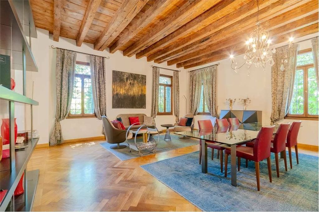 Casa – Venezia, Carpenedo, Mestre-Carpenedo - Vista 5