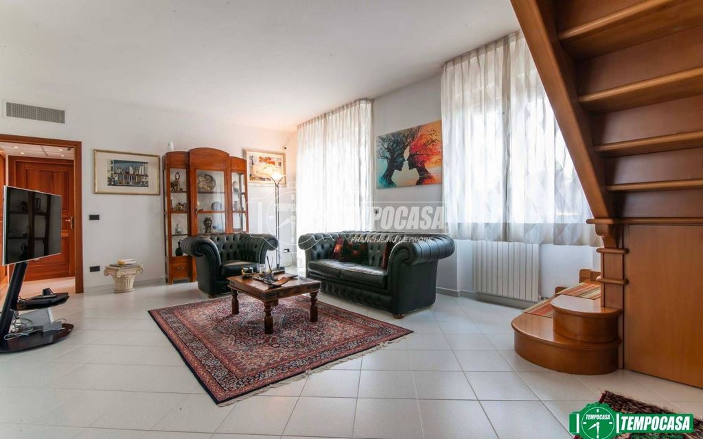 Casa – Garbagnate Milanese - Vista 5