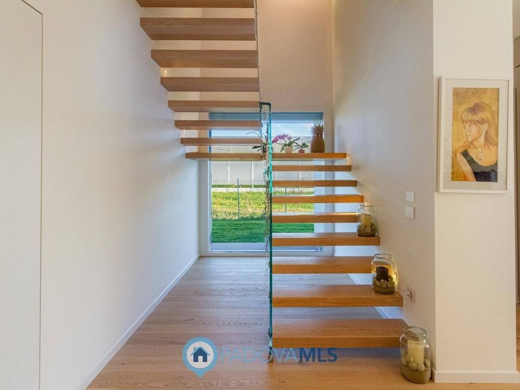 Casa – Borgoricco, Novello - Vista 5