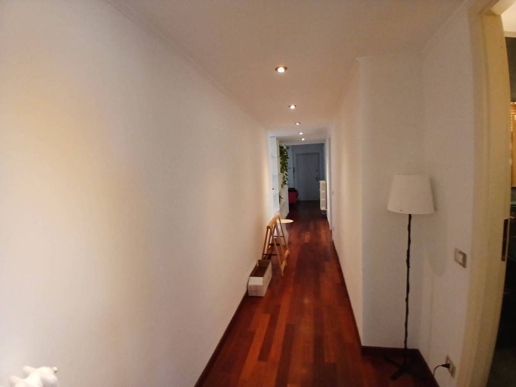 Appartamento – Milan - Vista 5