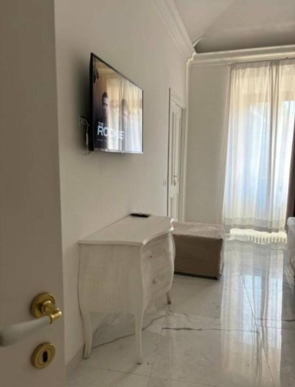 Appartamento – Rome - Vista 5