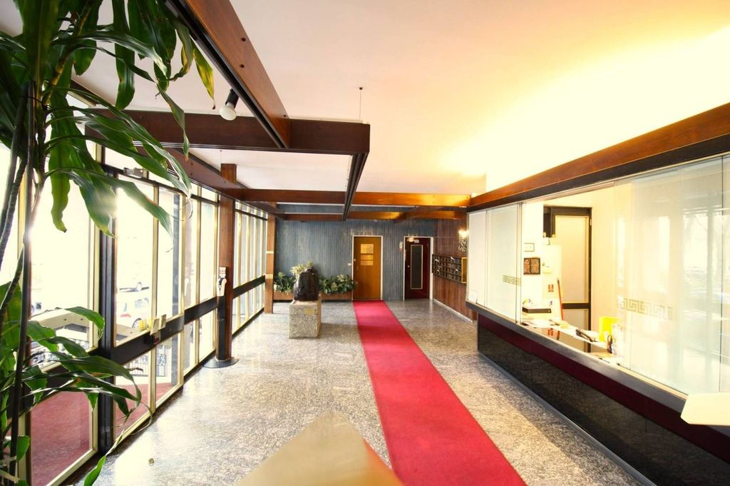 Appartamento – Milano, De Angeli - Monte Rosa, Municipio 7 - Vista 5