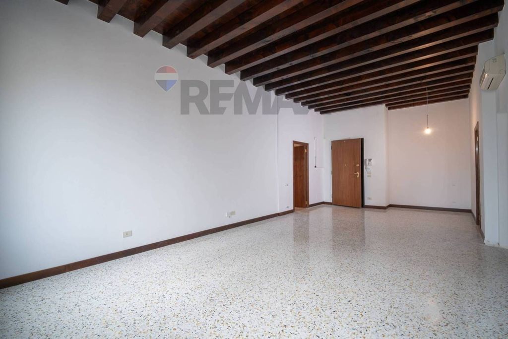 Appartamento – Padua - Vista 5