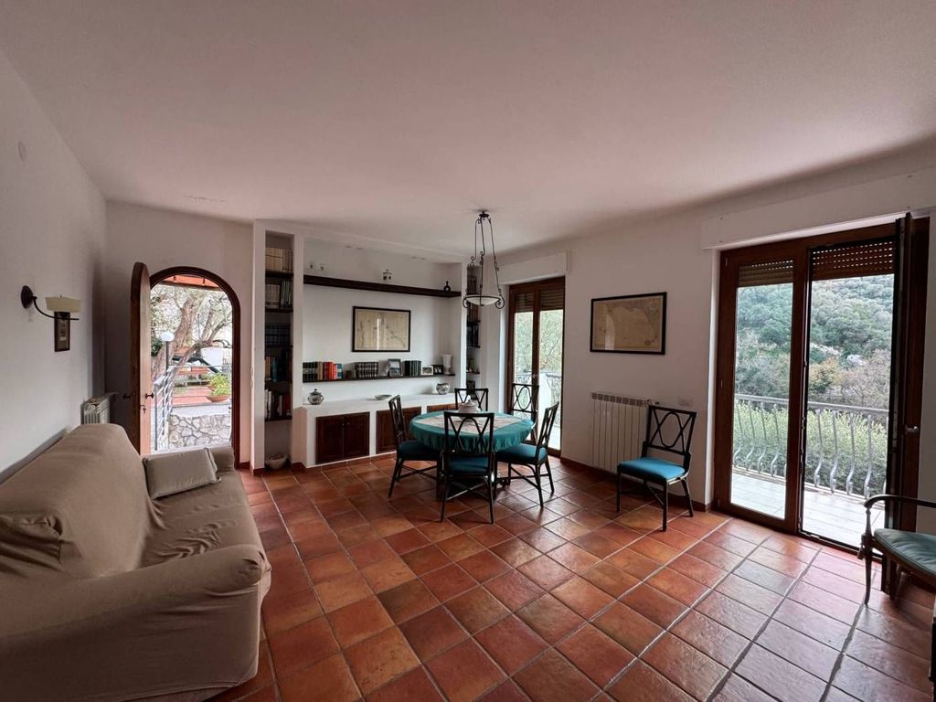 Casa – Sorrento, Capodimonte, Marina Grande - Vista 5