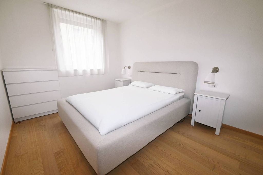 Appartamento – Bruneck-Brunico - Vista 5