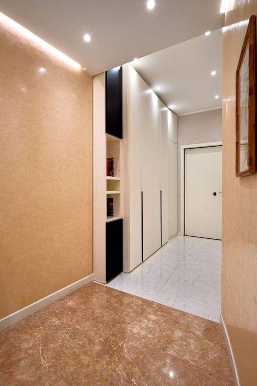 Appartamento – Milan - Vista 5