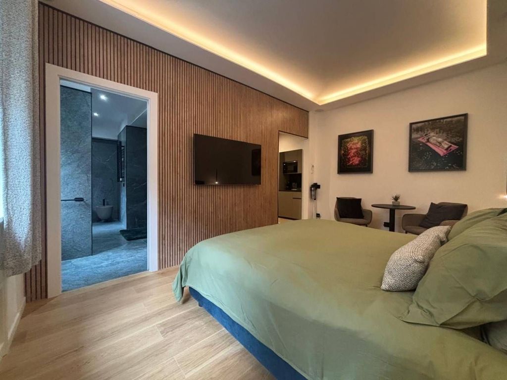 Appartamento – Milan - Vista 5
