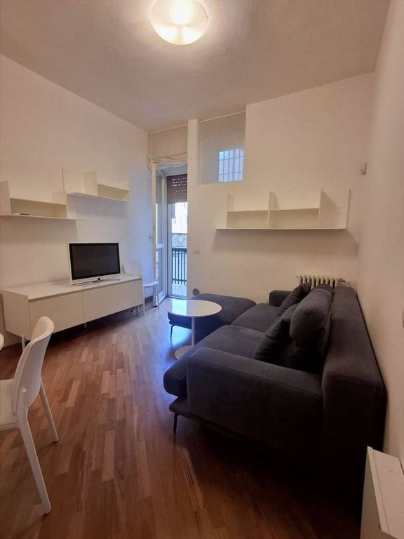 Appartamento – Milan - Vista 5