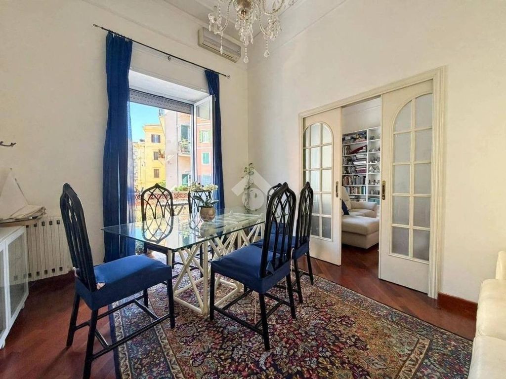 Appartamento – Naples - Vista 5