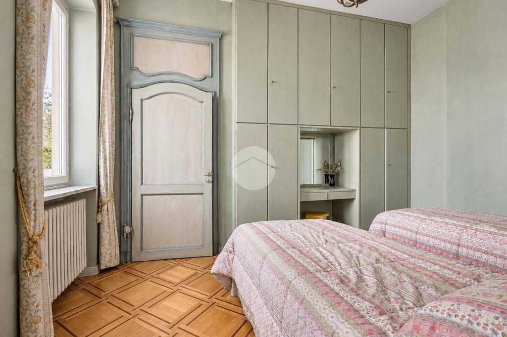Casa – Pianezza - Vista 5