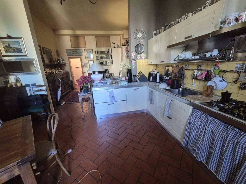 Appartamento – Florence - Vista 5
