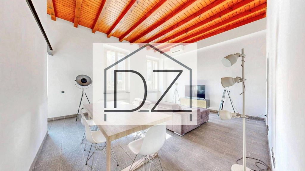 Appartamento – Milan - Vista 5