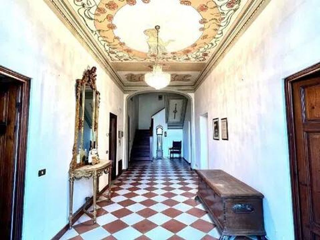 Casa – Camaiore, Vado - Vista 5