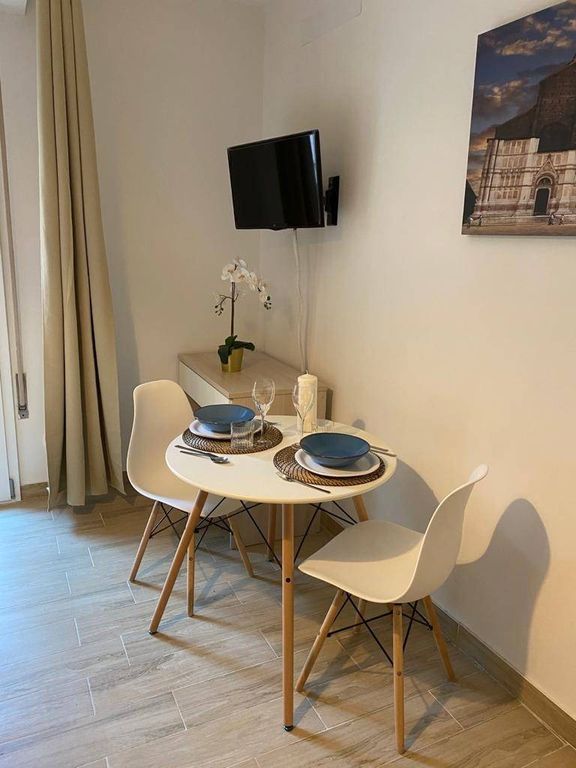 Appartamento – Bologna - Vista 5