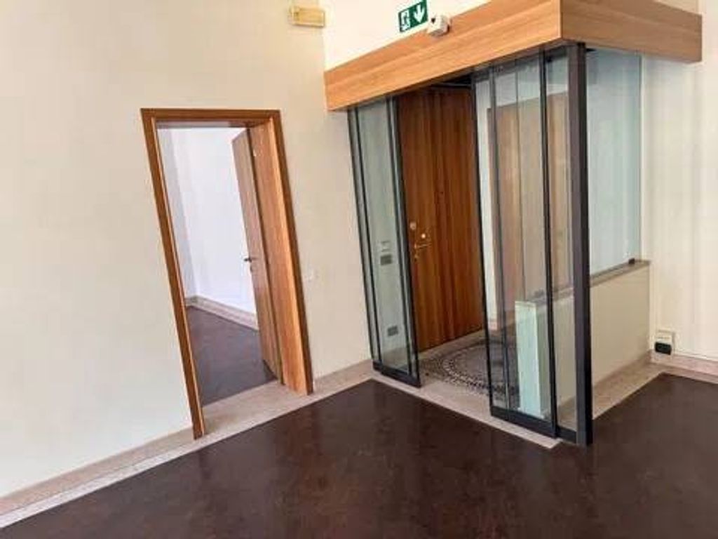 Apartment in Treviso - Vista 5