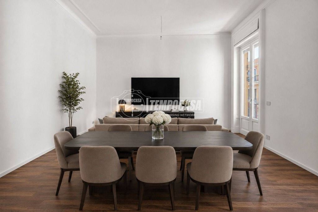 Appartamento – Milan - Vista 5