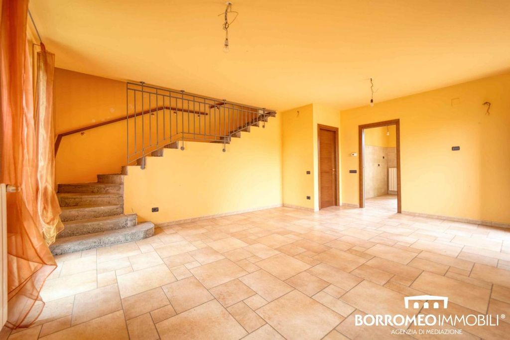 Casa – Dresano - Vista 5