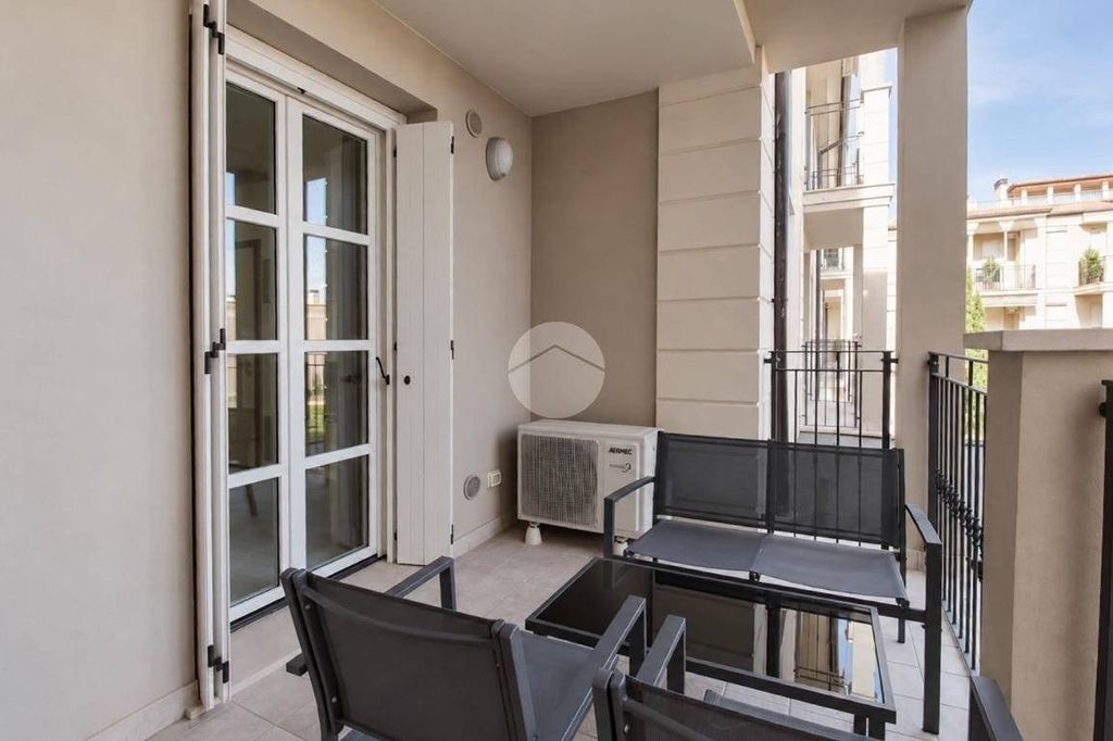 Appartamento – Toscolano-Maderno - Vista 5
