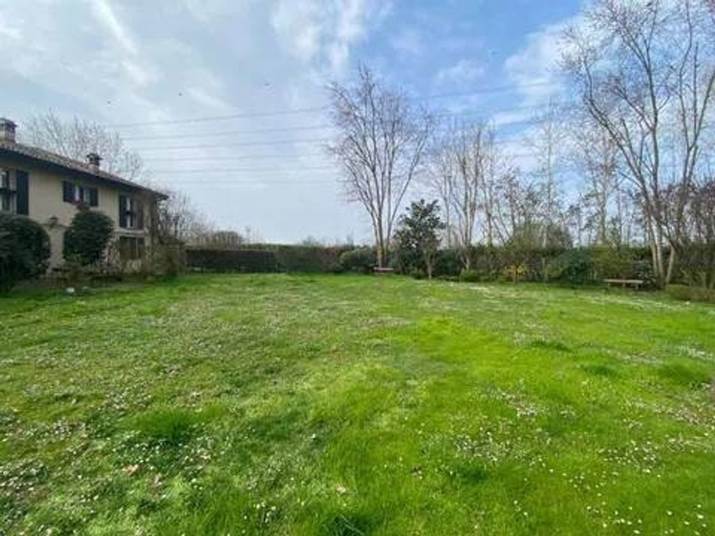 Casa – Bereguardo - Vista 5
