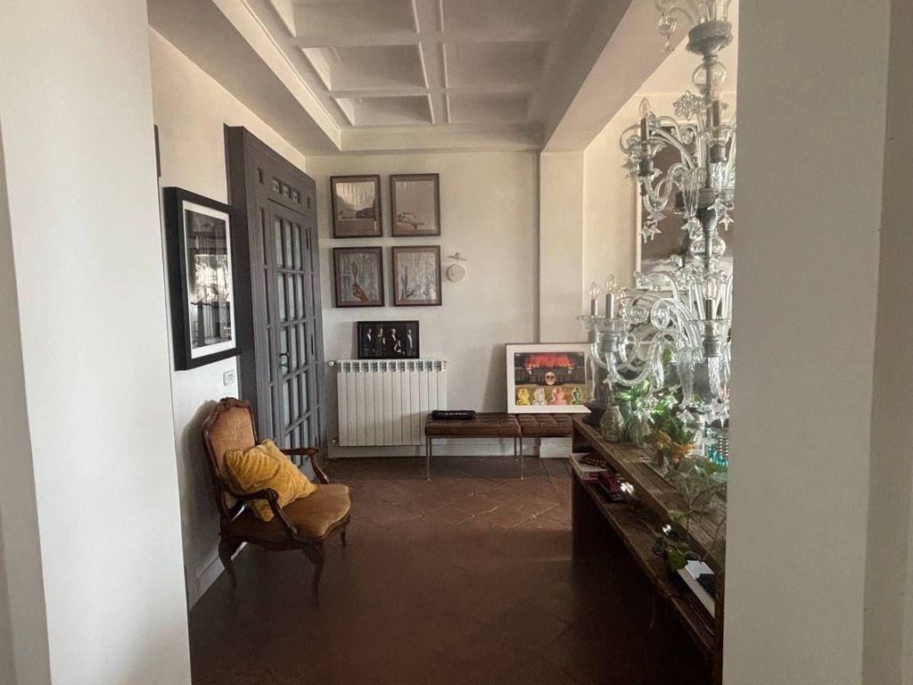 Apartment in Naples - Vista 5